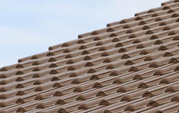 plastic roofing Trub, Greater Manchester